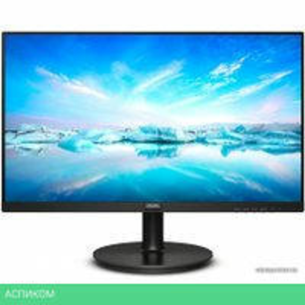 Монитор Philips 271V8L/01