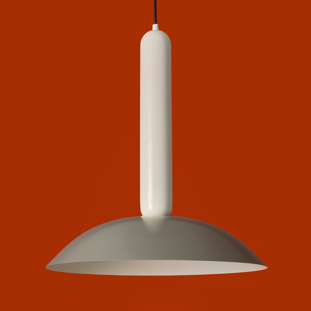 Подвесной светильник Freya FR5551PL-01M1