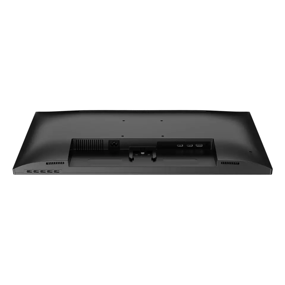 Монитор 27" Philips 275V8LA/00