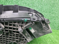 Фара левая Mercedes GLC X253 (2015-2019) LED