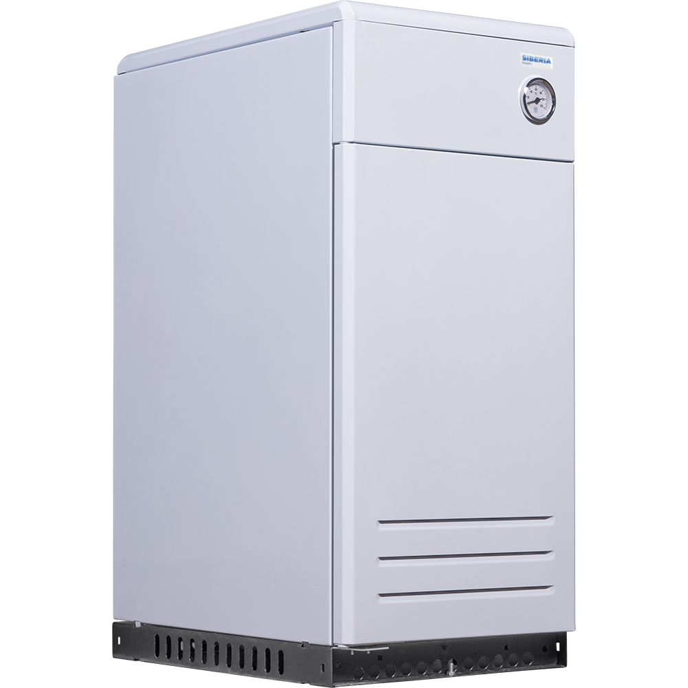 Газовый котел Siberia Dream АОГВ 35 NV