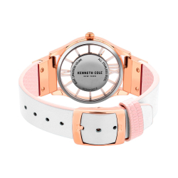 Kenneth Cole KCWLA2106003