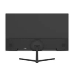 Монитор 21,45" Dahua DHI-LM22-B201S