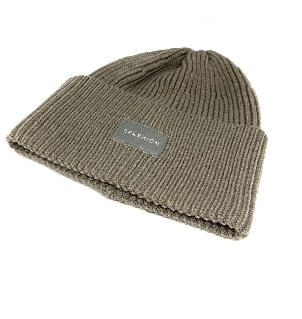 Шапка Ferz Рута