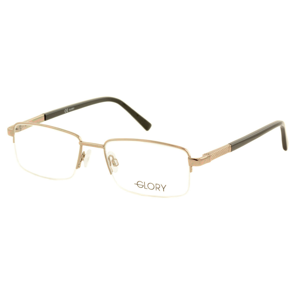 Оправа для очков Glory 209 Brown