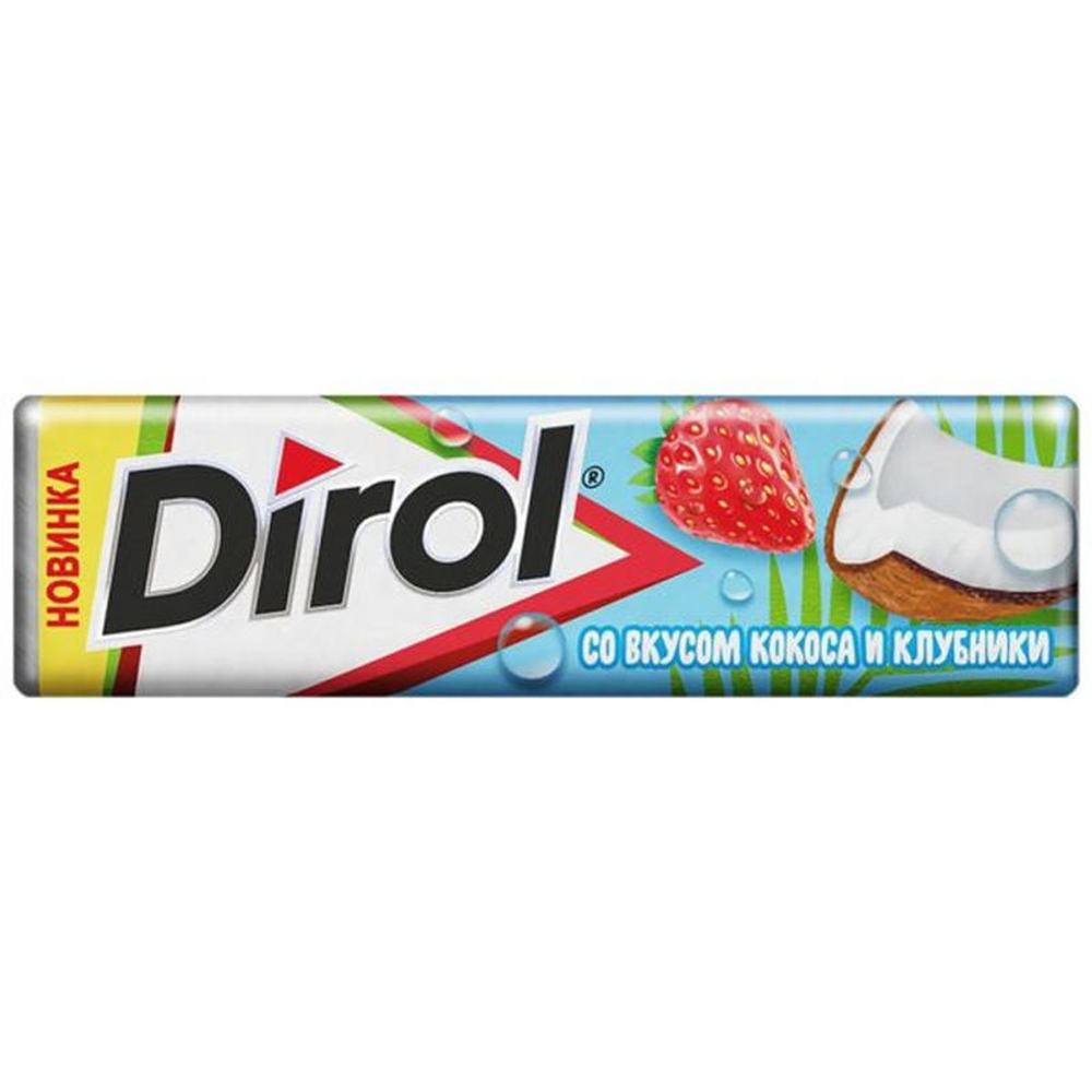 401791
