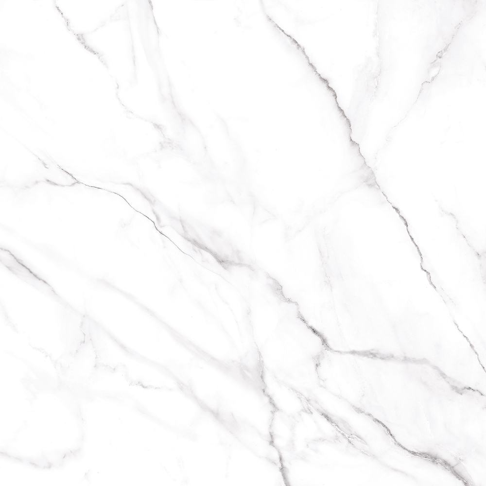 Нео Калакатта / Neo Calacatta