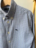 Рубашка Etro, 116