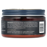 Cremo, Reserve Collection, крем для бороды и завитков, пало санто, 113 г (4 унции)