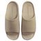 NIKE Calm Slide Тапочки Хаки Мужские
