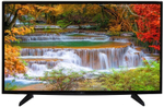 LG 43LJ510