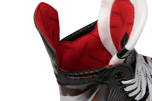 Коньки S25 VAPOR FLY30 SKATE-JR