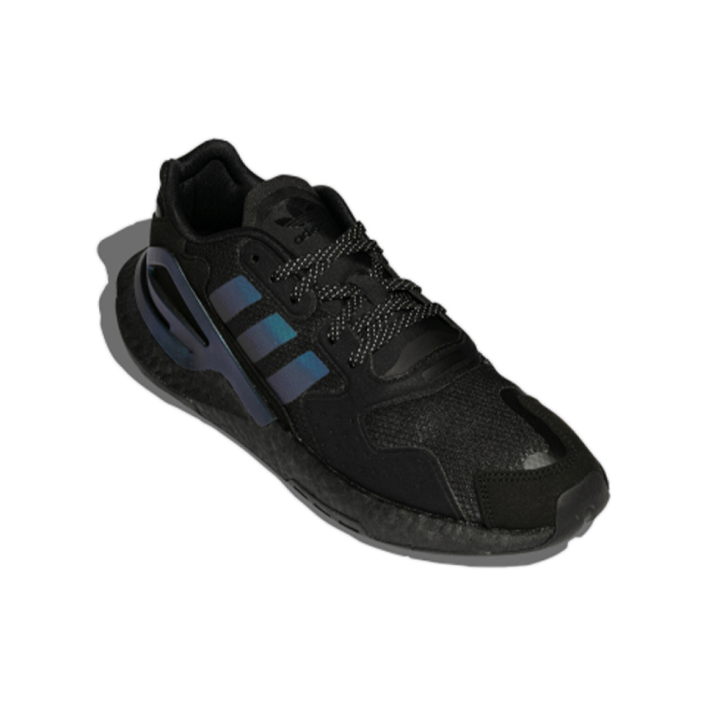 Кроссовки Adidas Originals, FY3015