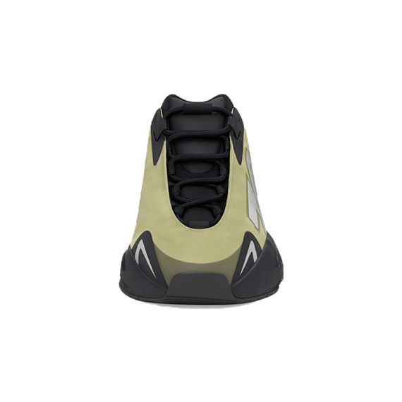 Кроссовки adidas originals Yeezy Boost 700 MNVN Толстоплодные кроссовки Низкие кроссовки Унисекс