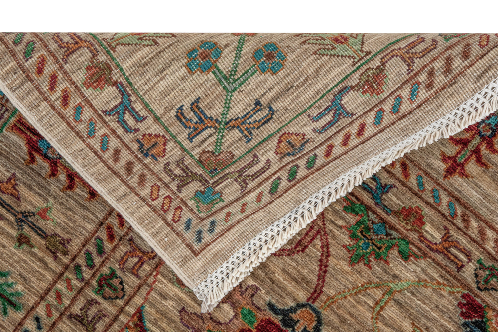 Sultani 175 x 230 см