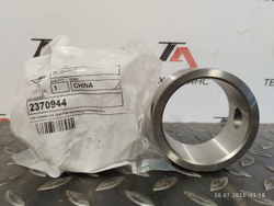 Втулка 237-0944