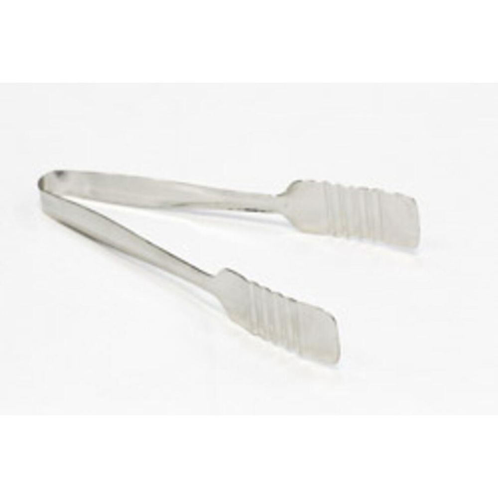 Щипцы для пирожных и торта 23 см нерж. P.L. Proff Cuisine