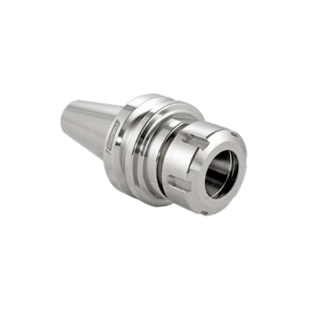 Патрон цанговый NBT40-ER20A-70 BRIGHT-TOOLS