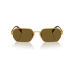 Очки PRADA, PRA51S15N01T