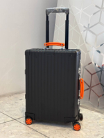 Чемодан Rimowa