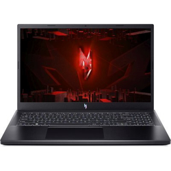 Ноутбук Acer Nitro V 15 ANV15-51-789J