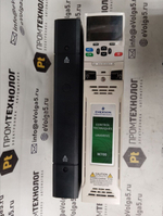 EMERSON M700-054 00300 A б/у