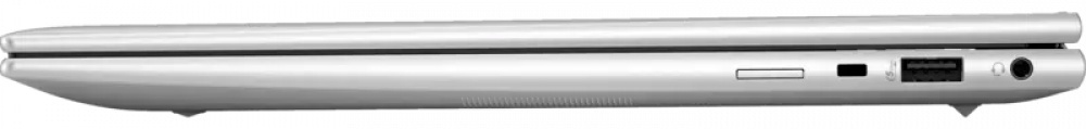 Ноутбук HP EliteBook 840 G11 14&#34; / 16 Гб / SSD 512 Гб / Win 11 Pro / A26S9EA