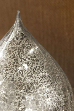 ZARA HOME РОЖДЕСТВЕНСКОЕ УКРАШЕНИЕ «КАПЕЛЬКА»