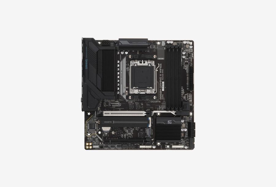 GIGABYTE B850M GAMING X WIFI6E_0226709110242