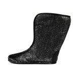 Сапоги из ЭВА женские Барс С-062 с манжетой и утеплителем (-20С), Синий