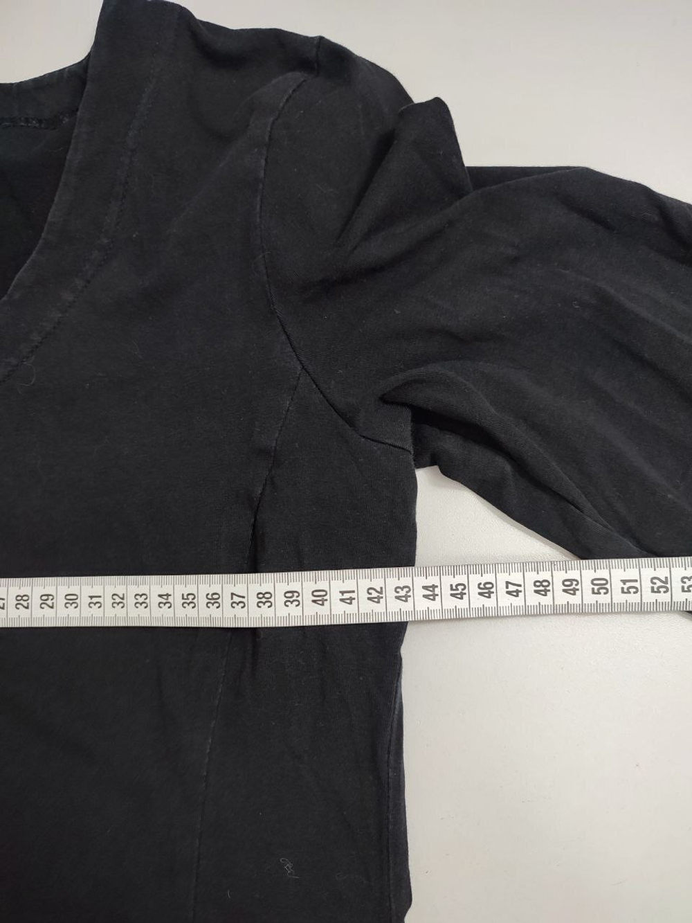 Платье Krines Berlin  лаконичное 46-48 размер