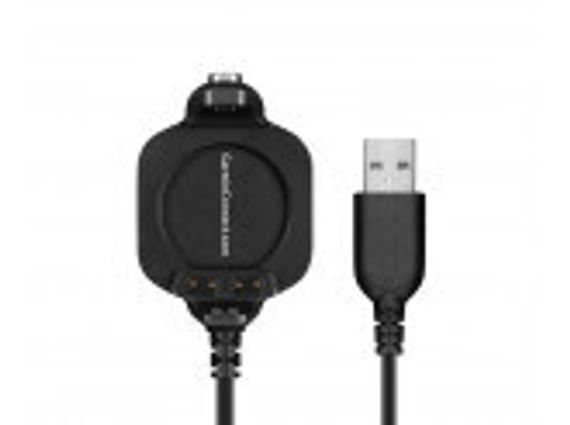 Кабель питания-данных Garmin USB для Forerunner 920 XT