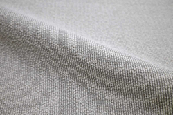 Шенилл Rapsi (Рапси) 03