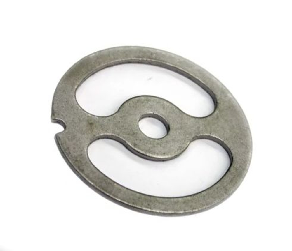 Решетка беф-строганов Гамма-7