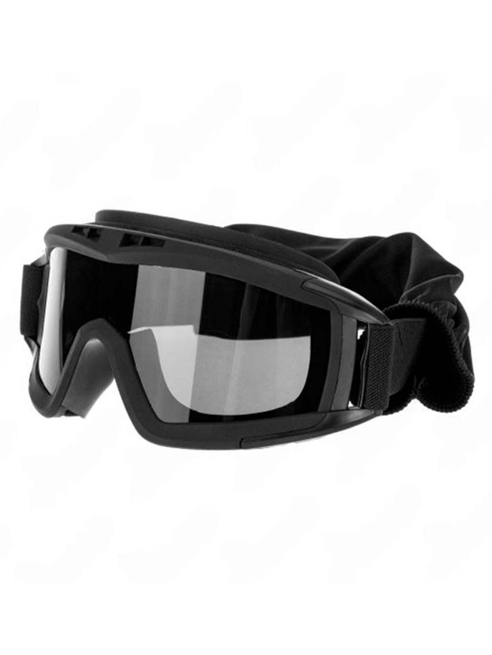 Очки тактические PR (PR-TG-1)