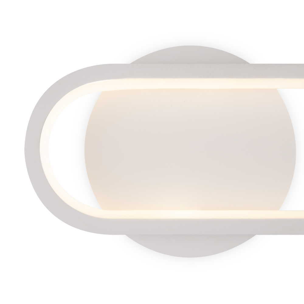 Настенный светильник (бра) Freya FR6088WL-L14W