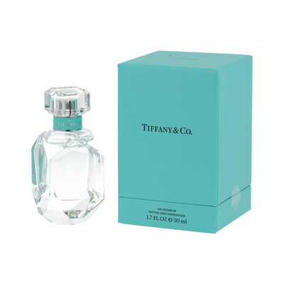 Tiffany Tiffany & Co. Eau De Parfum 50 ml (woman)