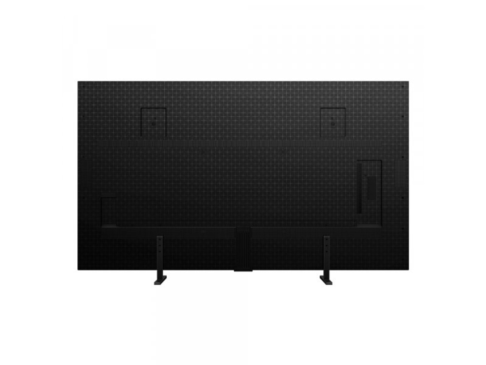 QD Mini LED телевизор TCL 75A400M 4K Ultra HD