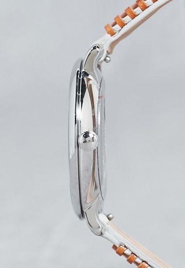 Женские часы Fossil ES4209