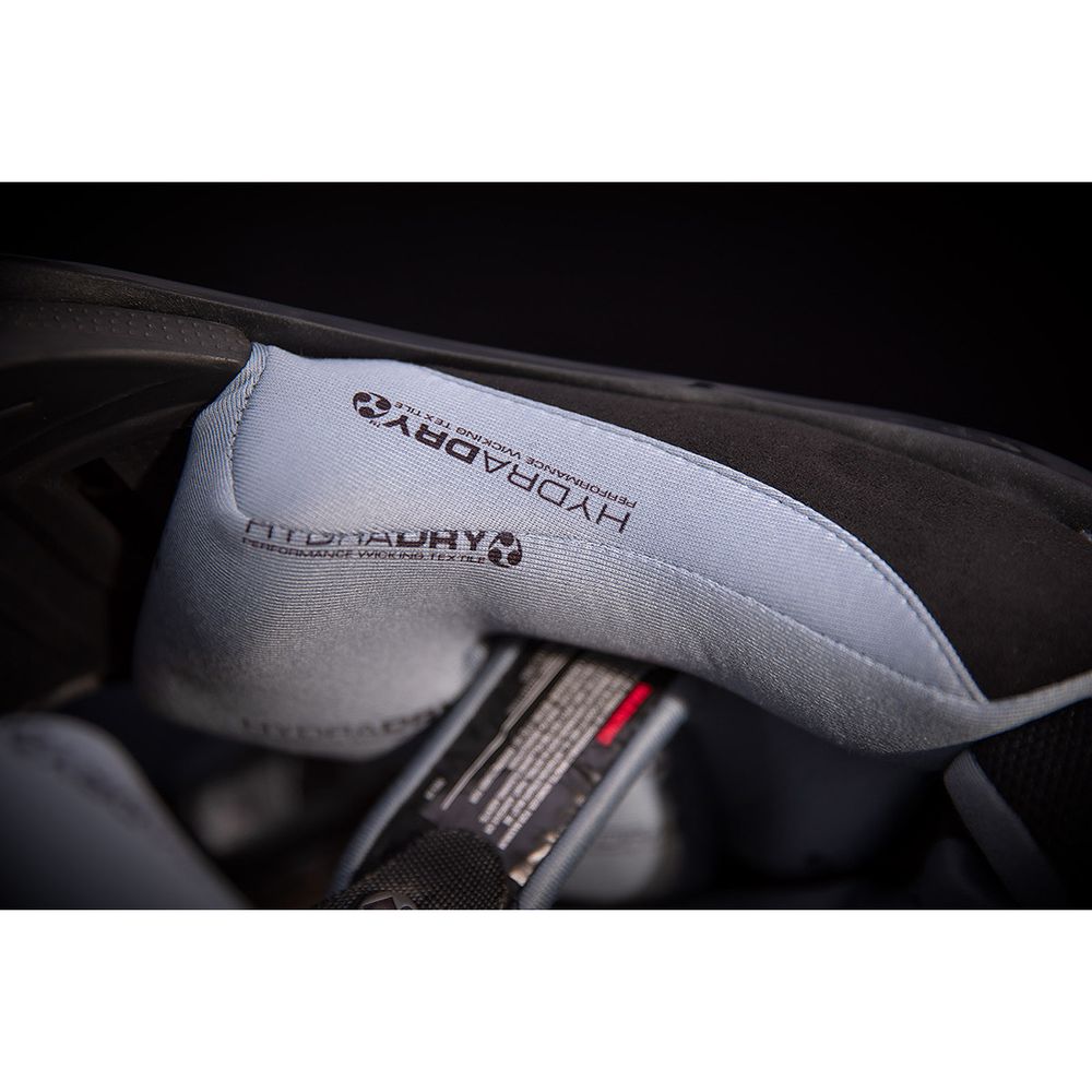 Airframe Pro Koi / Синий