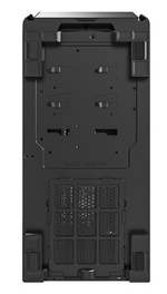 Корпус eATX Montech SKY TWO GX BLACK
