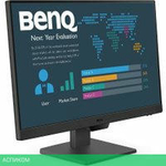 Монитор BenQ Business BL2490