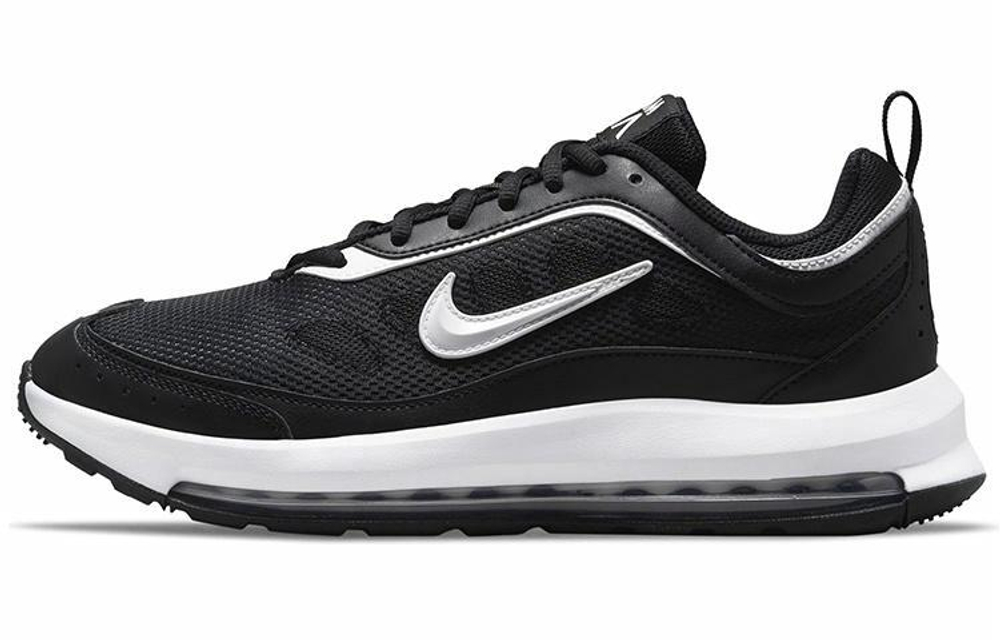 Кроссовки Nike Air Max Ap