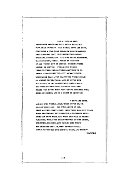 Life, Letters, and Journals of Lord Byron | George Gordon Byron