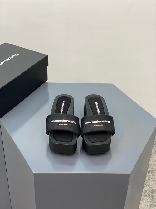 Сабо AlexanderWang