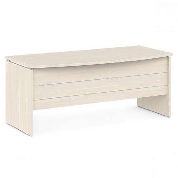 Стол руководителя 1800х880х750 V-28