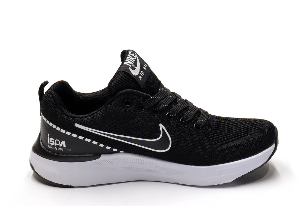 Кроссовки (36-41)р. / шт. 206-1