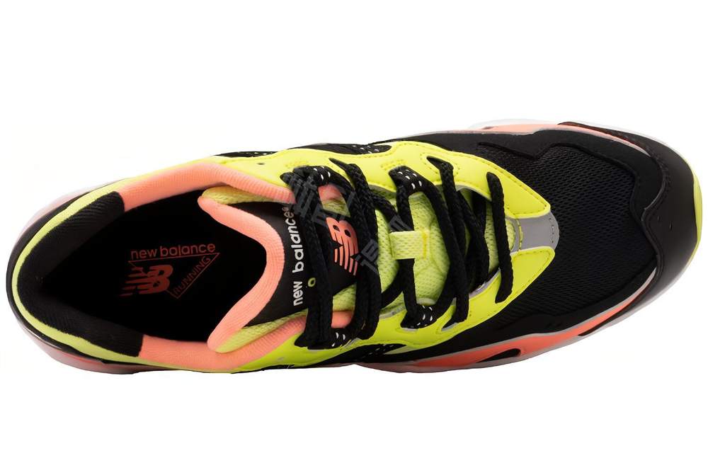 Кроссовки New Balance Nb 850 D