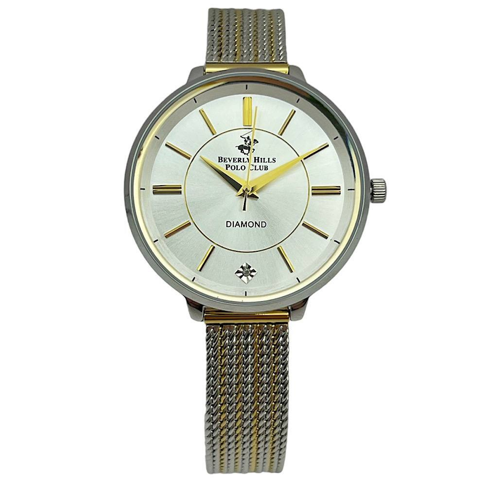 Beverly Hills Polo Club BP3312X.230