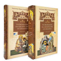 yjz5rwjw8px21lxkgg8b8vng73apyw5e